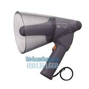  ER-1206 (Tối đa 10W)